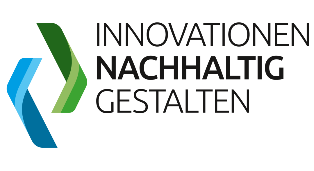 „Innovationen Nachhaltig Gestalten“ – Die Partner der Förderlinie Internetbasierte Dienstleistungen treffen sich in München