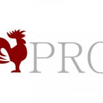 Logo Hahn Pro