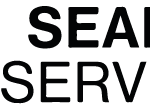 Logo Sealed Services